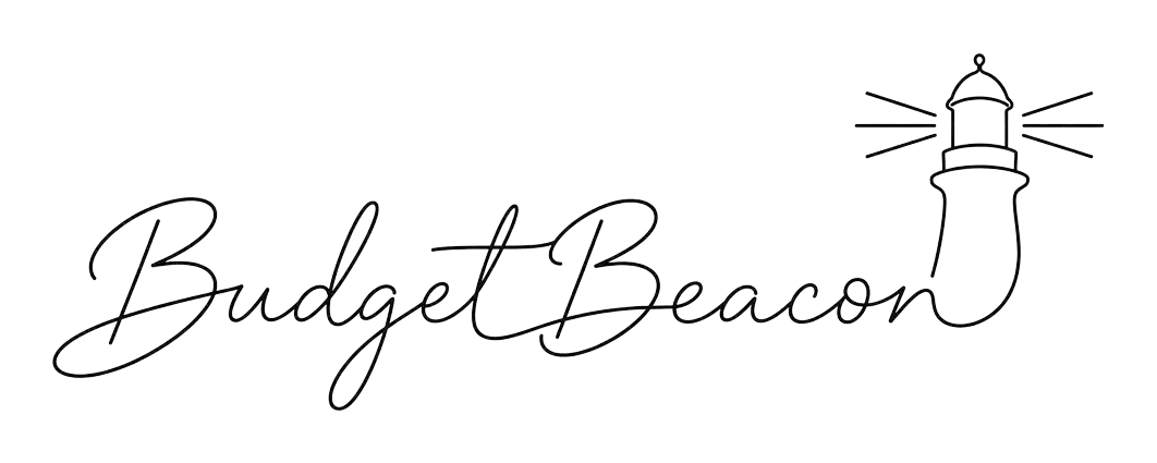 BudgetBeacon